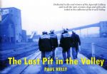 The Last Pit In The Valley